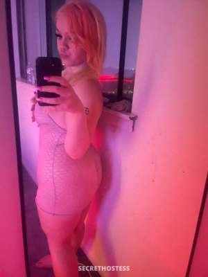 Thick and Freaky Snowbunny 19 year old Escort in Annapolis MD