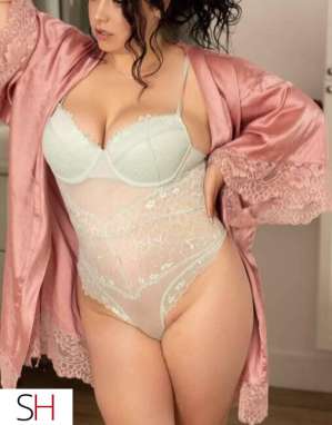 Sara - New in town - One day only 32 year old Escort in Sherbrooke