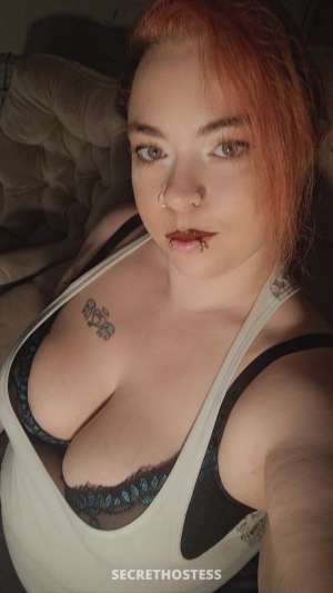 33 year old Escort in Edmonton Cute, Fun &amp; Real – Available Now in west edm
