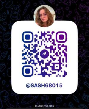 Sasha 26Yrs Old Escort Killeen TX Image - 2