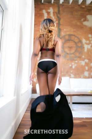 Savannah 29Yrs Old Escort Portland ME Image - 3