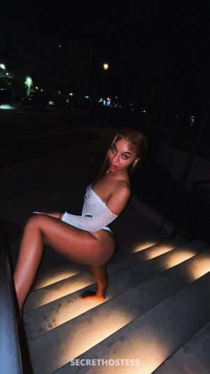 Scarlett 21Yrs Old Escort West Palm Beach FL Image - 3