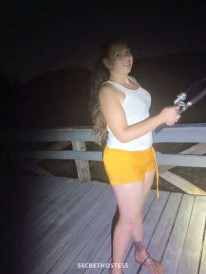 27 year old Escort in Bradenton FL ring my (southern) bell