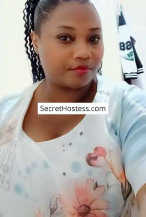 Shirat, Independent 27 year old Escort in Jeddah