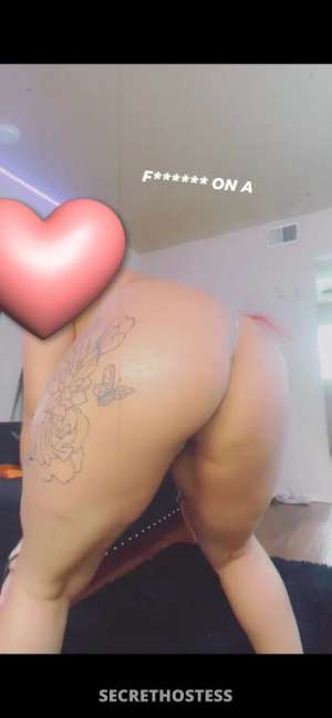 good sloppy toppy massages i do it all come see wsp 25 year old Escort in Cincinnati OH