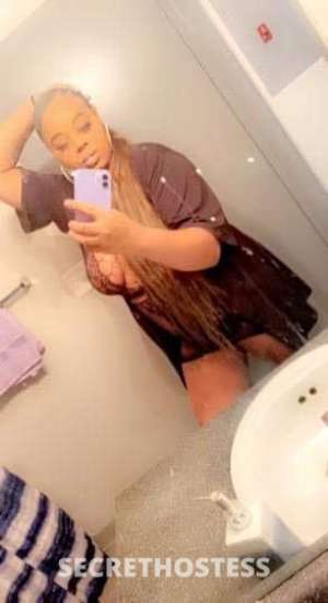 Cum Stuff My Asxsholeee Mz Anal Queen 3 holeeee Specialsss 27 year old Escort in Long Beach CA