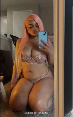 🎯💯Re🅰L 👅 N⭕➡R.U.S.H 25 year old Escort in Rockford IL