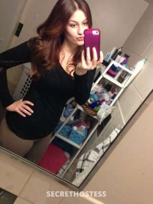 Sveta 29Yrs Old Escort Moscow Image - 2