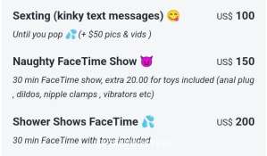 DOING VIDEO SESSIONS ONLY ,🇳🇬🇬🇭🇰🇷AFRICAN 28 year old Escort in Bowling Green KY