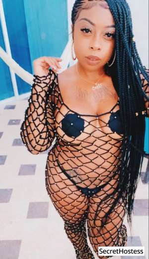 Escort model Tianna Love, Honolulu 27 year old Escort in Honolulu HI