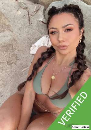 Escort model Tracy., Brooklyn 29 year old Escort in Brooklyn NY