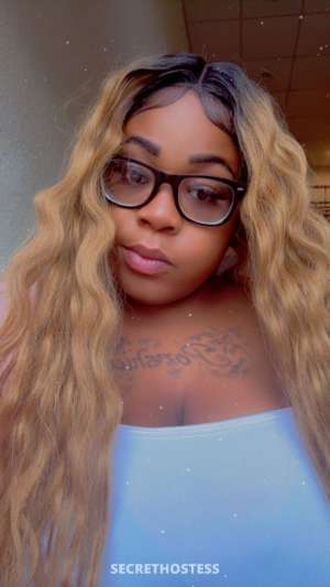 Head only gura nteed to call back💦💦👀💯 speacials 35 year old Escort in Valdosta GA