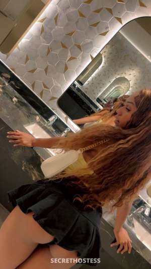 outcalls built in water park 22 year old Escort in Denton TX