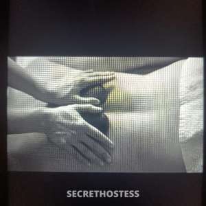 I m Available Now - Pretty Authentic Persian Macedonian Girl 34 year old Escort in Bronx NY