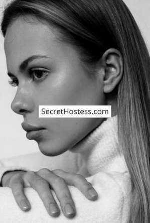 Violetta, Independent 30 year old Escort in Bucharest