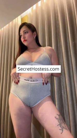 Zane 23Yrs Old Escort 69KG 173CM Tall Manila Image - 3