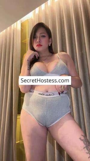 Zane 23Yrs Old Escort 69KG 173CM Tall Manila Image - 7