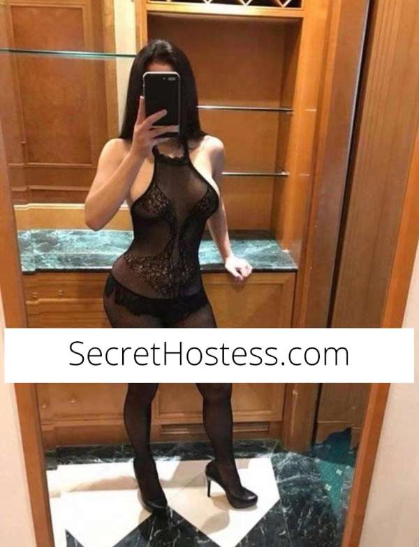 21Yrs Old Escort Size 8 Image - 3
