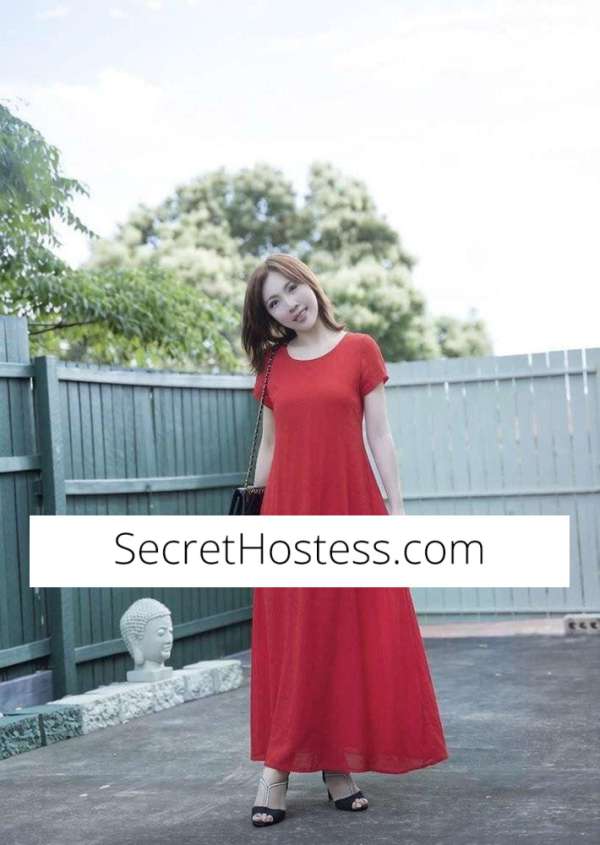 23Yrs Old Escort Size 6 Sunshine Coast Image - 4