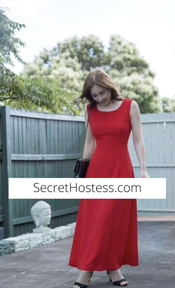 23Yrs Old Escort Size 6 Sunshine Coast Image - 6