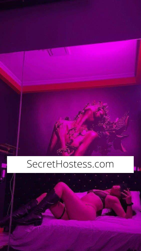 25Yrs Old Escort Image - 0