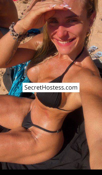 Agatha Salvatore 24Yrs Old Escort 62KG 162CM Tall Banja Luka Image - 16