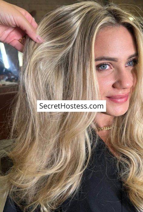 Agatha Salvatore 24Yrs Old Escort 62KG 162CM Tall Banja Luka Image - 19