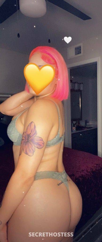 Lexi 27Yrs Old Escort Shreveport LA Image - 2