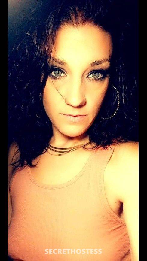 Mi'Amor 36Yrs Old Escort Sioux Falls SD Image - 0