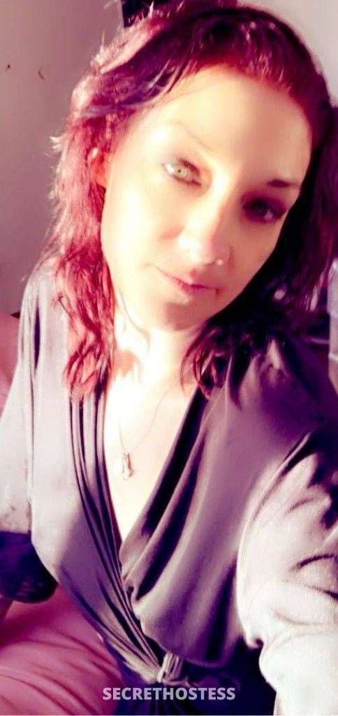 Mi'Amor 36Yrs Old Escort Sioux Falls SD Image - 1