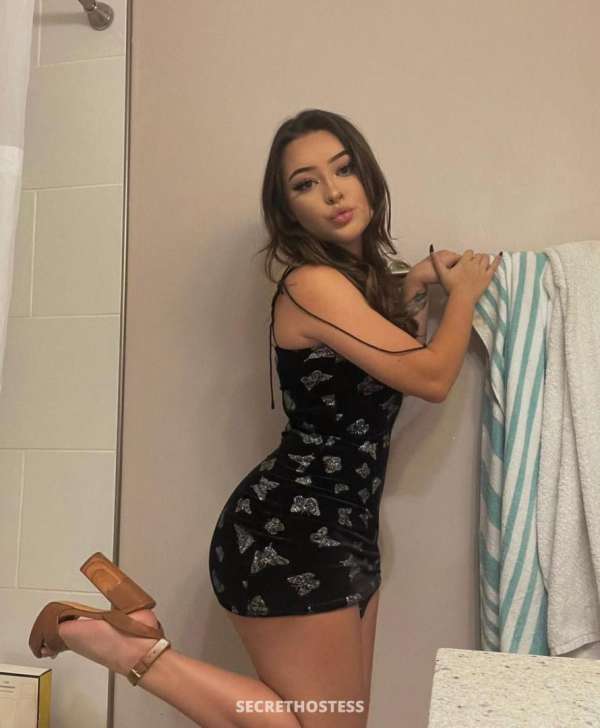 Stacy 26Yrs Old Escort Size 6 172CM Tall Cumberland Valley MD Image - 0