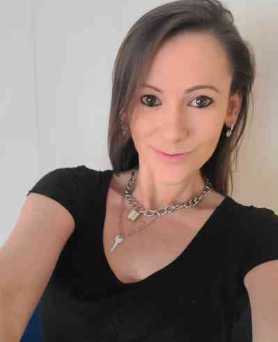 26 year old Escort in Amersham, Buckinghamshire I'm available at your services my number xxxx-xxx-xxx 