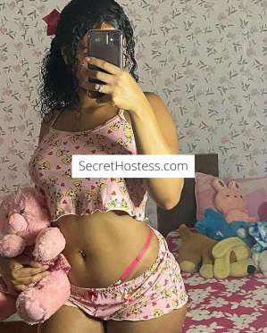 Morena iniciante sem frescura, adoro homens que gosta de 19 year old Escort in Goiânia