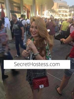 20Yrs Old Escort Gold Coast Image - 4