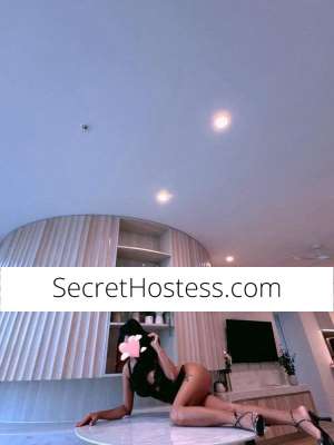 20Yrs Old Escort Gold Coast Image - 14