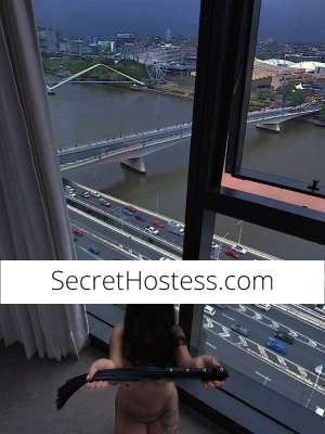 20Yrs Old Escort Gold Coast Image - 16