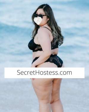 20Yrs Old Escort Sydney Image - 12