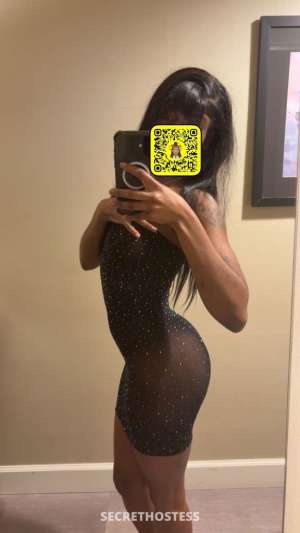 21Yrs Old Escort Tacoma WA Image - 1