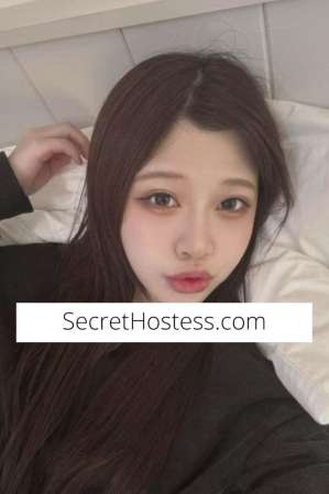 21Yrs Old Escort Hobart Image - 0