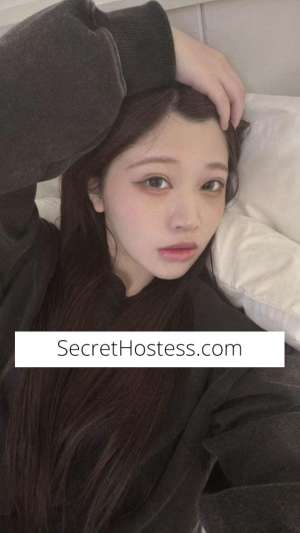 21Yrs Old Escort Hobart Image - 7