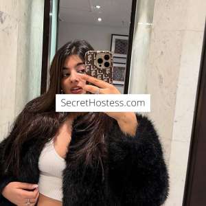 22 year old Escort in Sydney PREMIUM SERVICE MEET HOT 🔥 GIRL 💖GF experience 👉 
