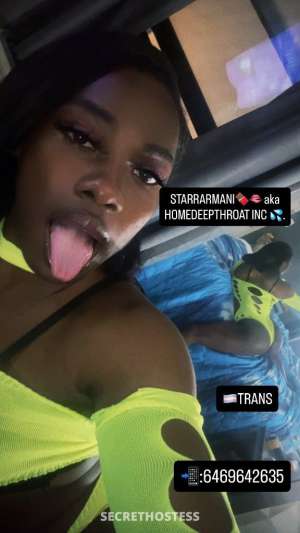 22Yrs Old Escort Brooklyn NY Image - 1