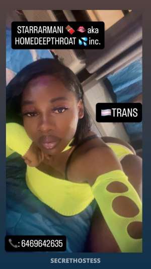22Yrs Old Escort Brooklyn NY Image - 2