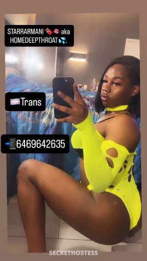 22Yrs Old Escort Brooklyn NY Image - 3