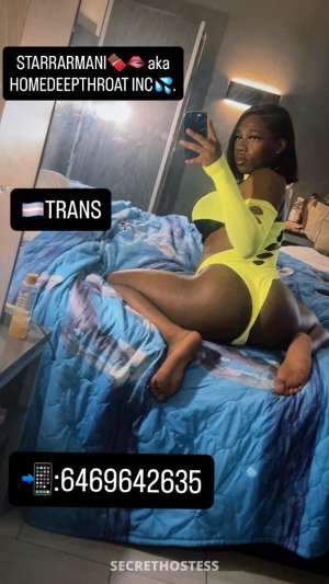 22Yrs Old Escort Brooklyn NY Image - 4