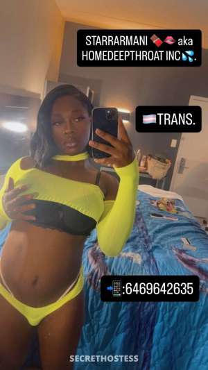 22Yrs Old Escort Brooklyn NY Image - 6
