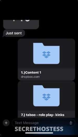 ❤facetime and snapchat vidchats and huge vid sale -no 22 year old Escort in Portland ME