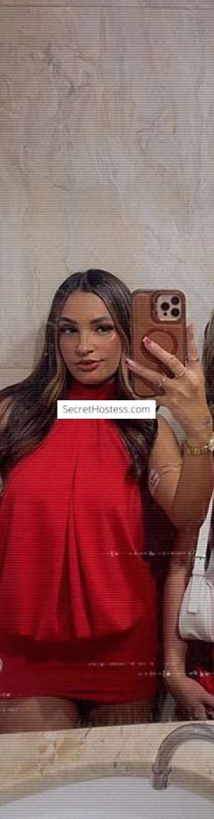22Yrs Old Escort Uberlândia Image - 6