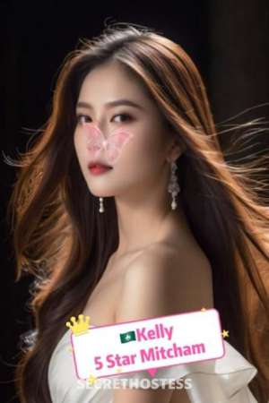 22Yrs Old Escort 160CM Tall Melbourne Image - 1