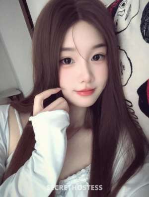 22Yrs Old Escort 160CM Tall Melbourne Image - 4